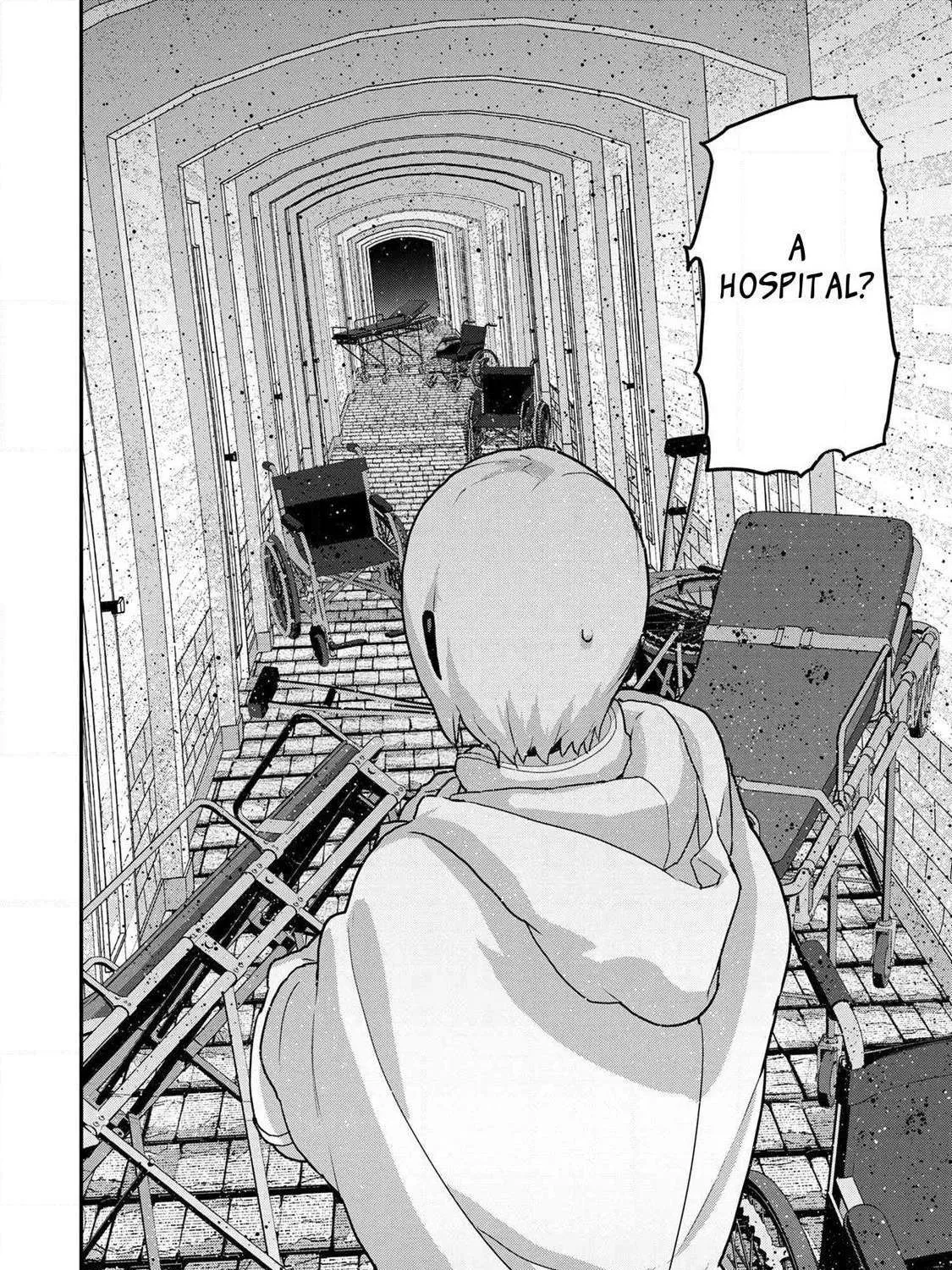 Read Long Live Summons chapter 16.2 image 29 on Lezhin