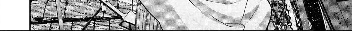 Read Long Live Summons chapter 16.2 image 30 on Lezhin