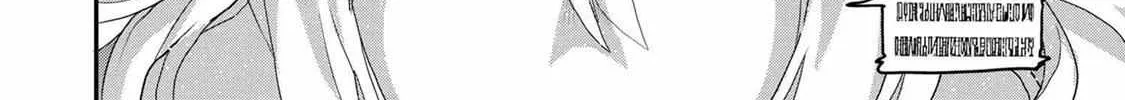 Read Long Live Summons chapter 16.2 image 6 on Lezhin