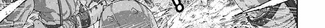 Read Long Live Summons chapter 16.2 image 8 on Lezhin