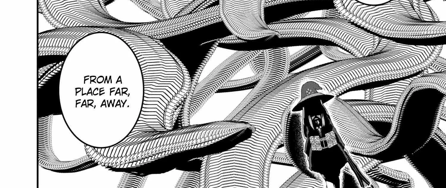 Read Long Live Summons chapter 17.1 image 15 on Lezhin