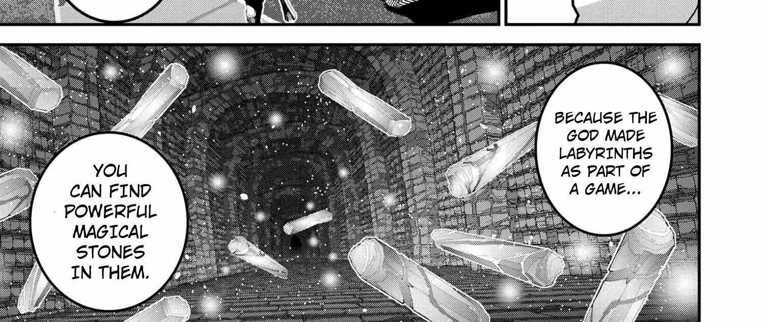 Read Long Live Summons chapter 17.1 image 17 on Lezhin