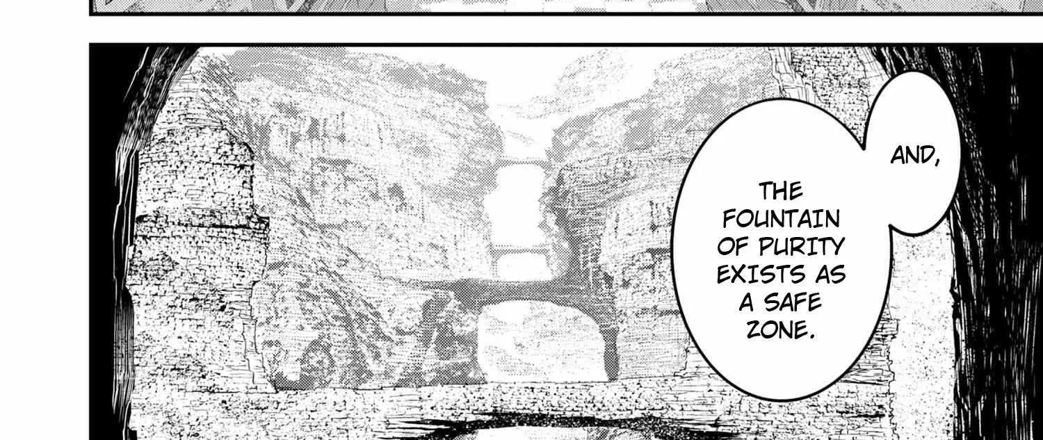 Read Long Live Summons chapter 17.1 image 19 on Lezhin