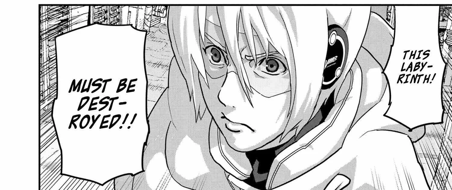 Read Long Live Summons chapter 17.1 image 23 on Lezhin