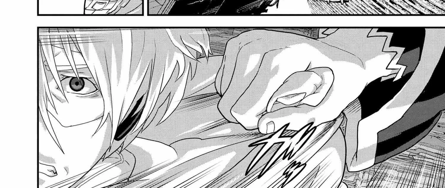 Read Long Live Summons chapter 17.1 image 7 on Lezhin