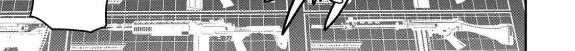 Read Long Live Summons chapter 17.2 image 10 on Lezhin