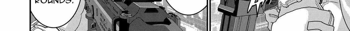 Read Long Live Summons chapter 17.2 image 12 on Lezhin