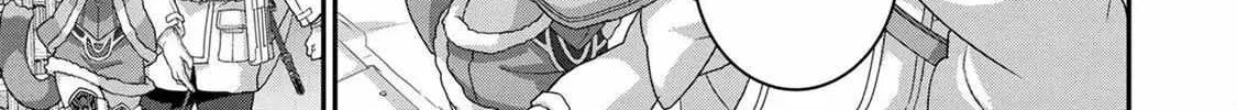 Read Long Live Summons chapter 17.2 image 14 on Lezhin