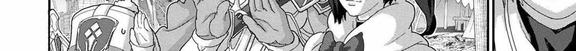 Read Long Live Summons chapter 17.2 image 16 on Lezhin