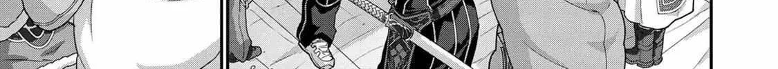 Read Long Live Summons chapter 17.2 image 18 on Lezhin