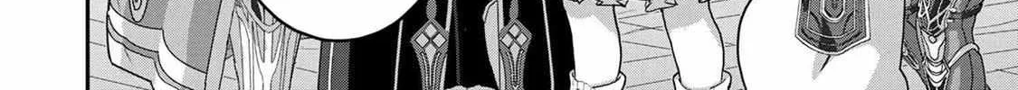 Read Long Live Summons chapter 17.2 image 20 on Lezhin