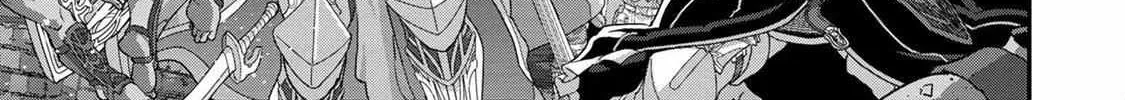 Read Long Live Summons chapter 17.2 image 22 on Lezhin