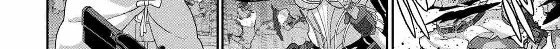 Read Long Live Summons chapter 17.2 image 24 on Lezhin