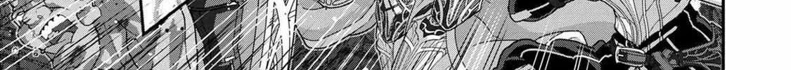 Read Long Live Summons chapter 17.2 image 26 on Lezhin