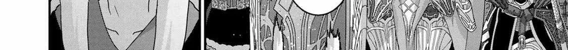Read Long Live Summons chapter 17.2 image 28 on Lezhin