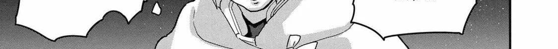Read Long Live Summons chapter 17.2 image 30 on Lezhin