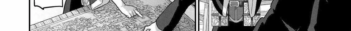 Read Long Live Summons chapter 17.2 image 4 on Lezhin
