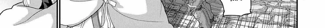 Read Long Live Summons chapter 18.1 image 1 on Lezhin