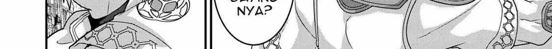 Read Long Live Summons chapter 18.1 image 11 on Lezhin