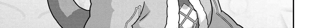 Read Long Live Summons chapter 18.1 image 13 on Lezhin