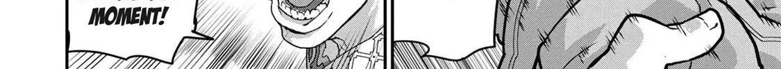 Read Long Live Summons chapter 18.1 image 15 on Lezhin