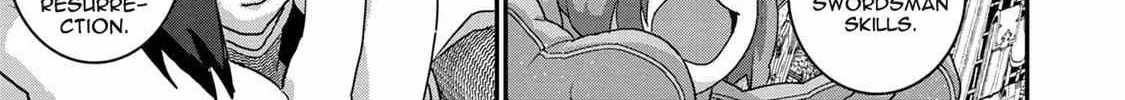 Read Long Live Summons chapter 18.1 image 17 on Lezhin