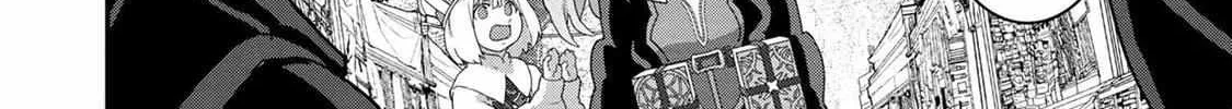 Read Long Live Summons chapter 18.1 image 19 on Lezhin