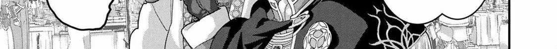Read Long Live Summons chapter 18.1 image 21 on Lezhin