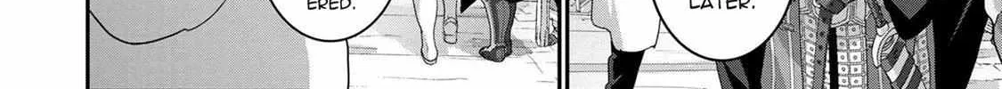Read Long Live Summons chapter 18.1 image 23 on Lezhin