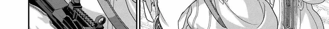 Read Long Live Summons chapter 18.1 image 27 on Lezhin
