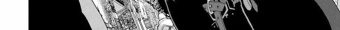 Read Long Live Summons chapter 18.1 image 3 on Lezhin