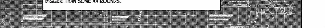 Read Long Live Summons chapter 18.1 image 5 on Lezhin
