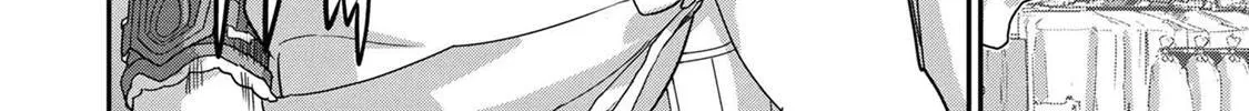 Read Long Live Summons chapter 18.1 image 7 on Lezhin