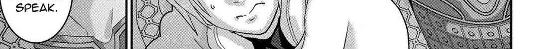 Read Long Live Summons chapter 18.1 image 9 on Lezhin