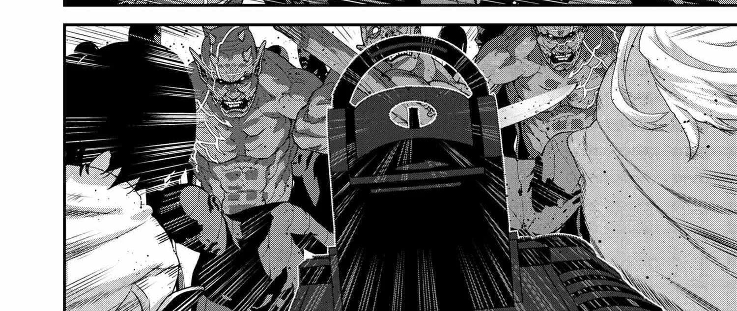 Read Long Live Summons chapter 18.2 image 12 on Lezhin