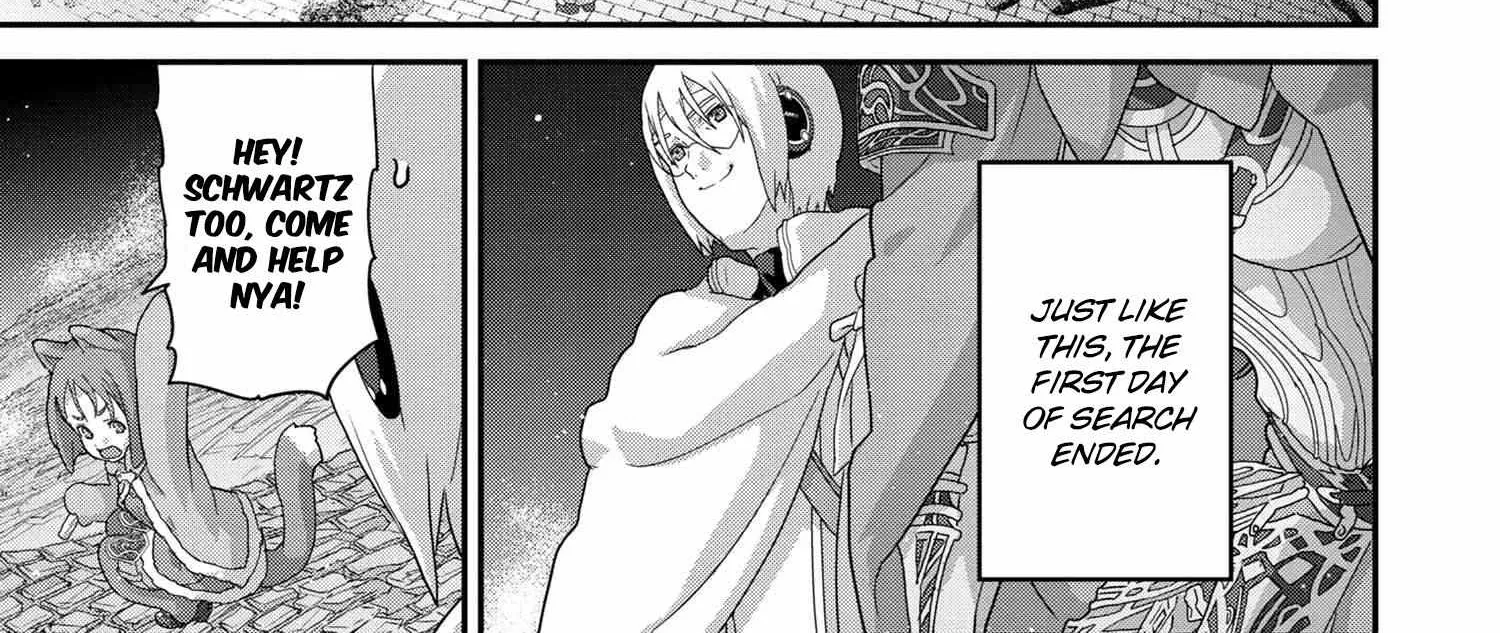 Read Long Live Summons chapter 18.2 image 22 on Lezhin