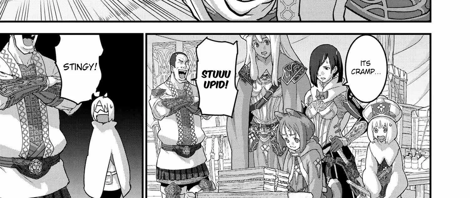 Read Long Live Summons chapter 18.2 image 26 on Lezhin