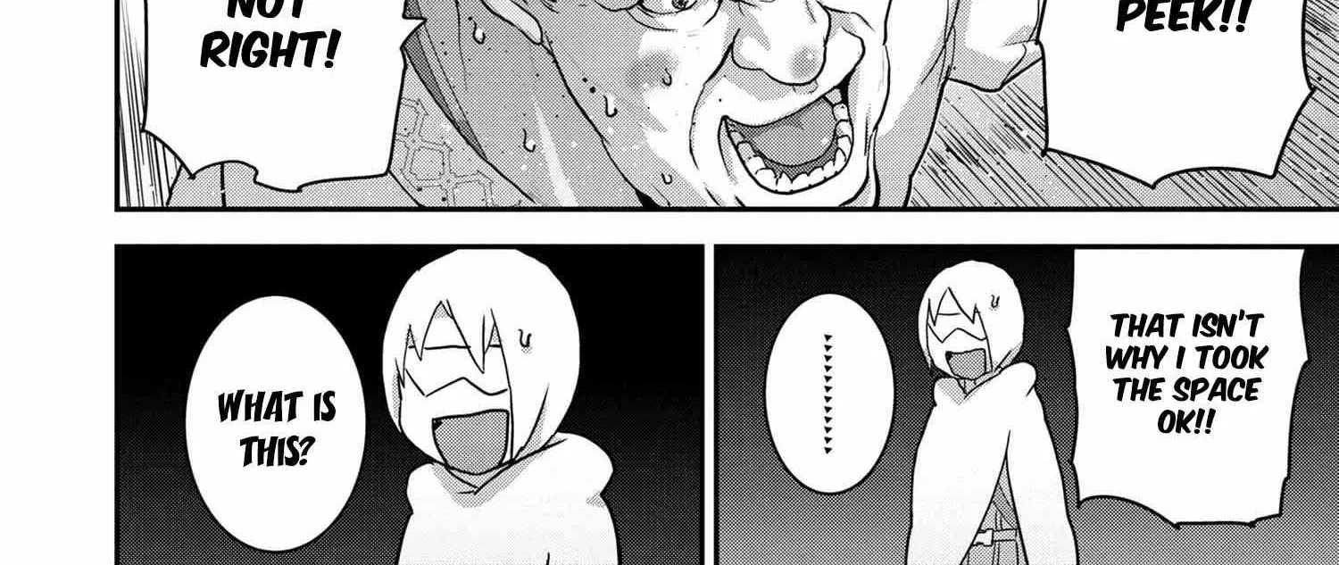 Read Long Live Summons chapter 18.2 image 28 on Lezhin