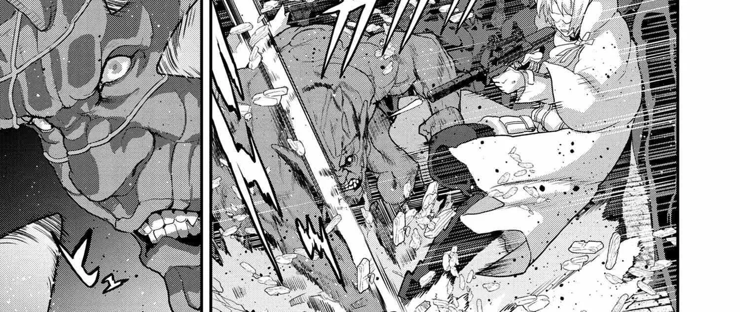 Read Long Live Summons chapter 18.2 image 6 on Lezhin