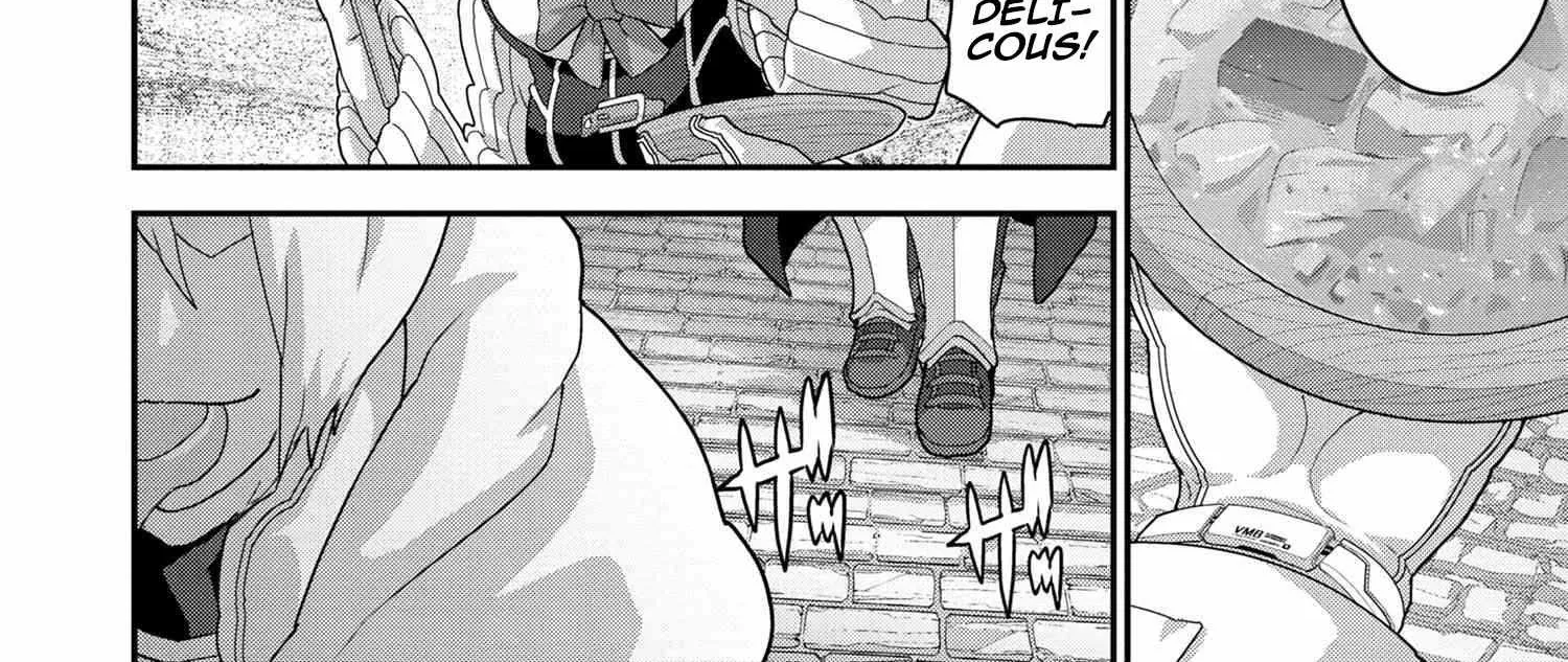 Read Long Live Summons chapter 19.1 image 16 on Lezhin