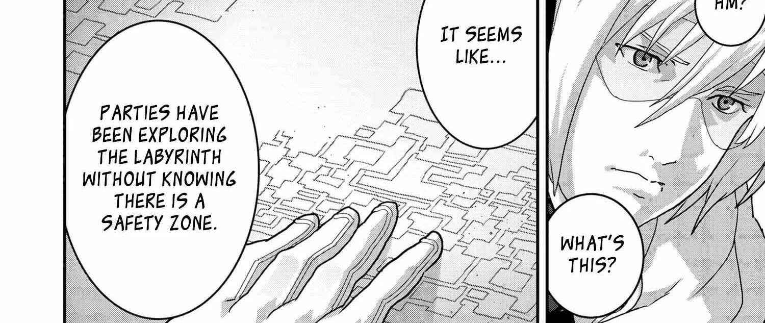 Read Long Live Summons chapter 19.1 image 20 on Lezhin