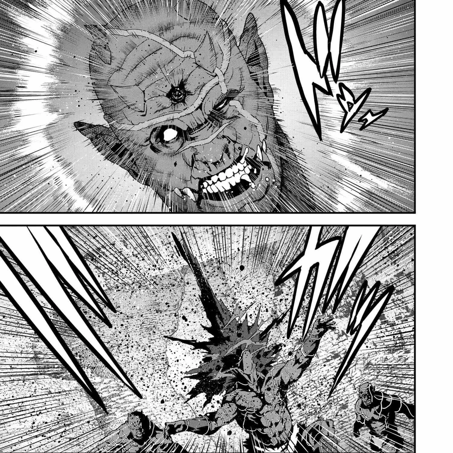 Read Long Live Summons chapter 19.2 image 11 on Lezhin