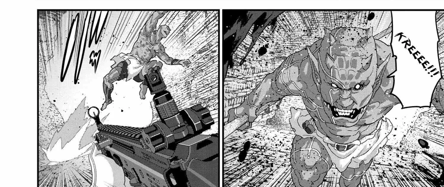 Read Long Live Summons chapter 19.2 image 14 on Lezhin