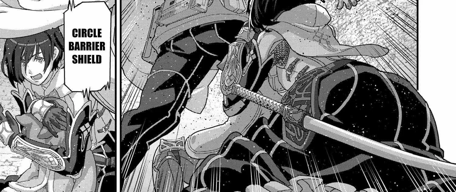 Read Long Live Summons chapter 19.2 image 16 on Lezhin