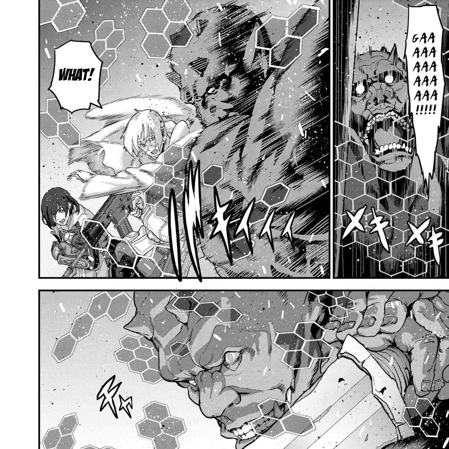 Read Long Live Summons chapter 19.2 image 17 on Lezhin