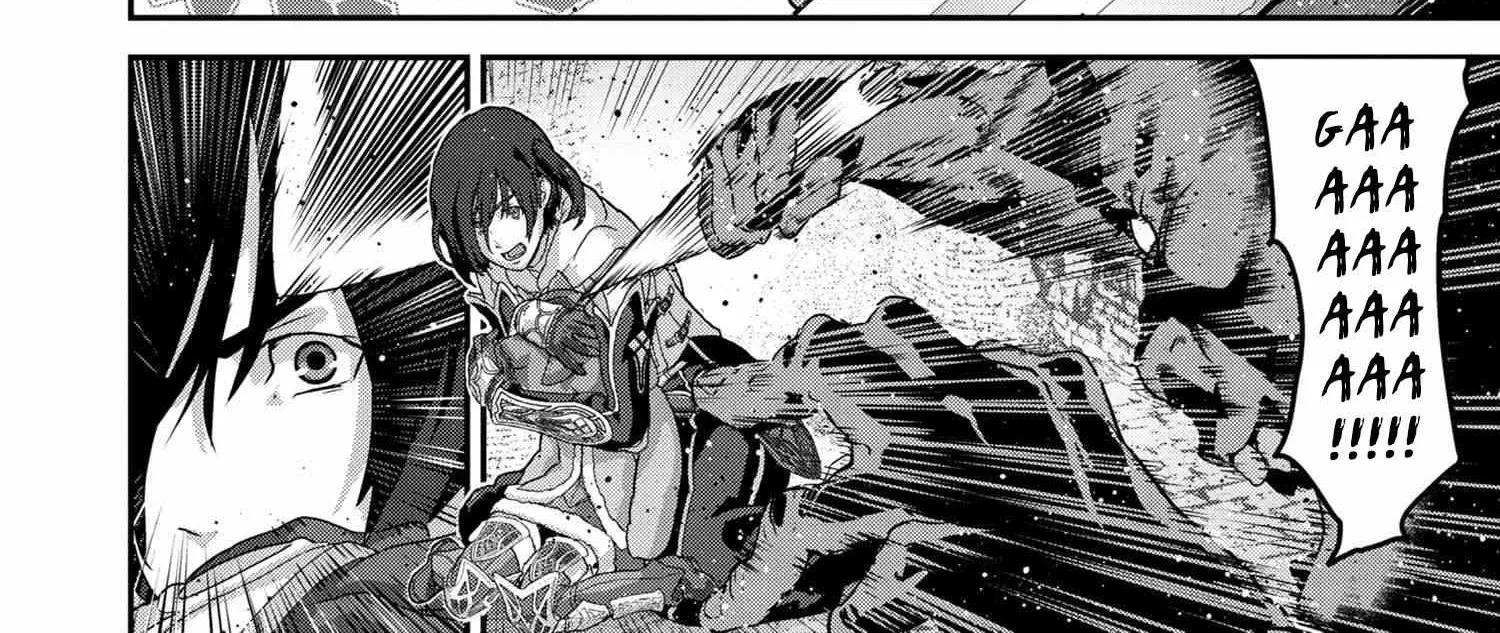 Read Long Live Summons chapter 19.2 image 18 on Lezhin