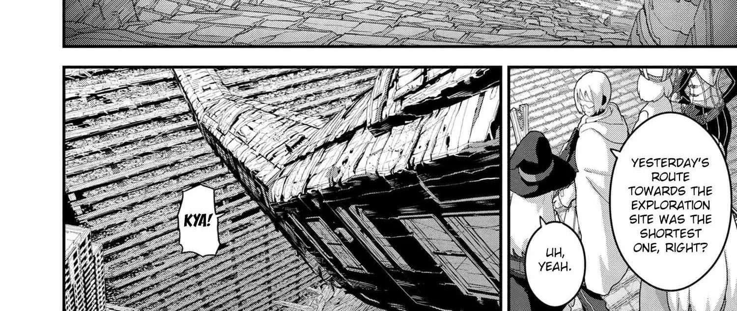 Read Long Live Summons chapter 19.2 image 2 on Lezhin