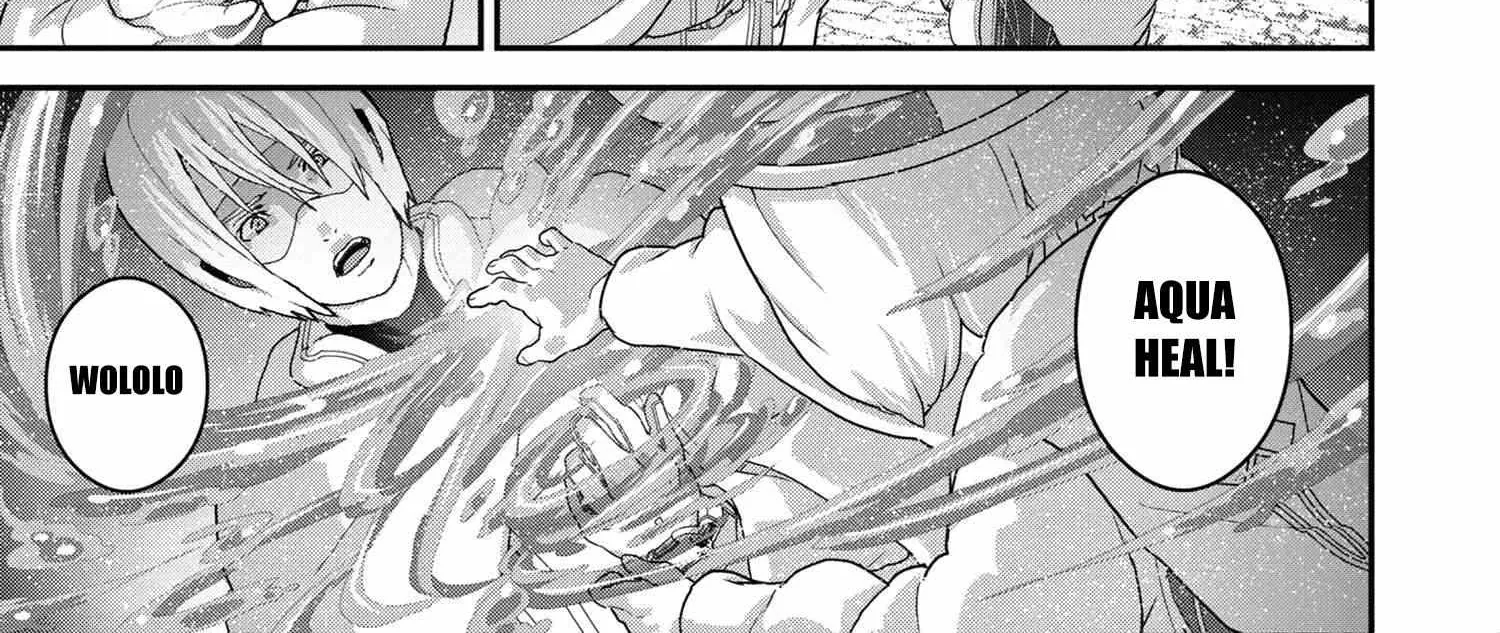 Read Long Live Summons chapter 19.2 image 24 on Lezhin