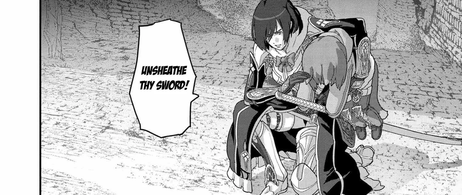 Read Long Live Summons chapter 19.2 image 26 on Lezhin