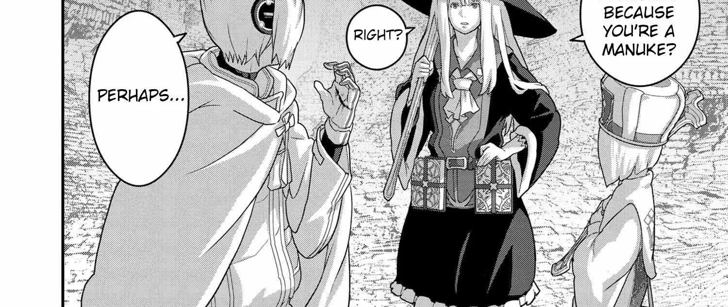 Read Long Live Summons chapter 19.2 image 30 on Lezhin
